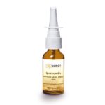 ipamorelin-nasal-spray-30ml