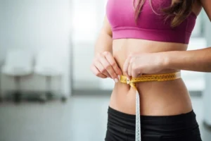 Tesofensine for Weight Loss